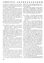giornale/CFI0358170/1925/unico/00000366