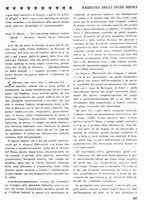 giornale/CFI0358170/1925/unico/00000367