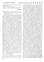 giornale/CFI0358170/1925/unico/00000368