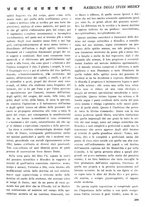giornale/CFI0358170/1925/unico/00000369