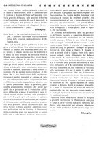 giornale/CFI0358170/1925/unico/00000370