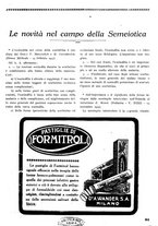 giornale/CFI0358170/1925/unico/00000371