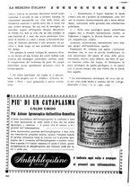 giornale/CFI0358170/1925/unico/00000372