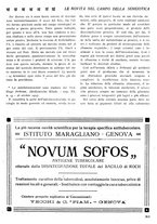 giornale/CFI0358170/1925/unico/00000373