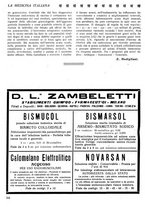 giornale/CFI0358170/1925/unico/00000376