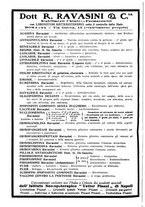 giornale/CFI0358170/1925/unico/00000378