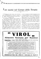 giornale/CFI0358170/1925/unico/00000379