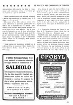 giornale/CFI0358170/1925/unico/00000381