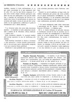 giornale/CFI0358170/1925/unico/00000382