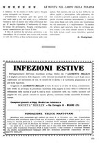 giornale/CFI0358170/1925/unico/00000383