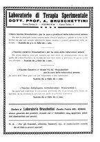 giornale/CFI0358170/1925/unico/00000385