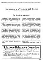 giornale/CFI0358170/1925/unico/00000387