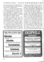 giornale/CFI0358170/1925/unico/00000388