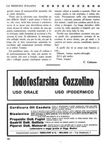 giornale/CFI0358170/1925/unico/00000390