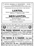 giornale/CFI0358170/1925/unico/00000391