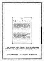 giornale/CFI0358170/1925/unico/00000392