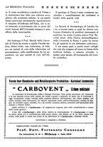 giornale/CFI0358170/1925/unico/00000394