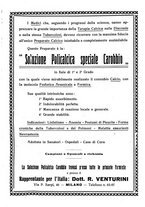 giornale/CFI0358170/1925/unico/00000395