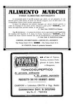 giornale/CFI0358170/1925/unico/00000396