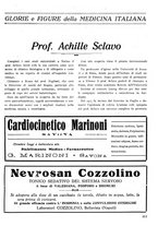 giornale/CFI0358170/1925/unico/00000397