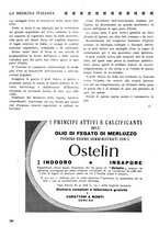 giornale/CFI0358170/1925/unico/00000398