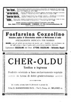 giornale/CFI0358170/1925/unico/00000399