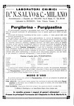 giornale/CFI0358170/1925/unico/00000400