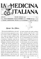 giornale/CFI0358170/1926/unico/00000009