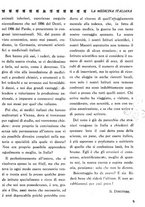giornale/CFI0358170/1926/unico/00000011