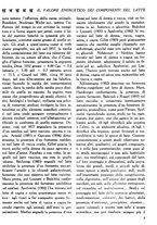giornale/CFI0358170/1926/unico/00000013