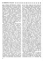 giornale/CFI0358170/1926/unico/00000014