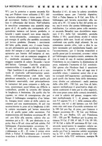 giornale/CFI0358170/1926/unico/00000016