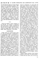 giornale/CFI0358170/1926/unico/00000017
