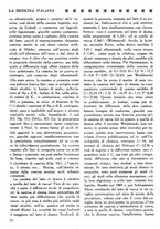 giornale/CFI0358170/1926/unico/00000018