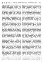 giornale/CFI0358170/1926/unico/00000019