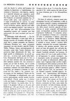 giornale/CFI0358170/1926/unico/00000020
