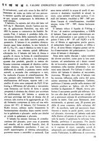 giornale/CFI0358170/1926/unico/00000021