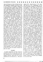 giornale/CFI0358170/1926/unico/00000022