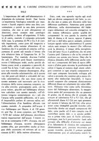 giornale/CFI0358170/1926/unico/00000023