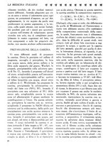 giornale/CFI0358170/1926/unico/00000024