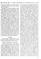 giornale/CFI0358170/1926/unico/00000025