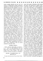 giornale/CFI0358170/1926/unico/00000026