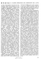 giornale/CFI0358170/1926/unico/00000027