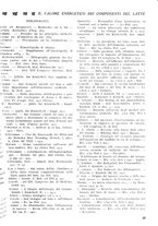 giornale/CFI0358170/1926/unico/00000033