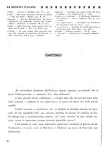 giornale/CFI0358170/1926/unico/00000034