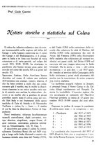 giornale/CFI0358170/1926/unico/00000035