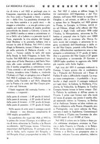 giornale/CFI0358170/1926/unico/00000036