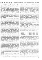 giornale/CFI0358170/1926/unico/00000037