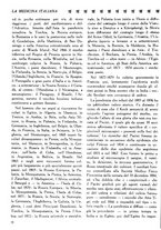 giornale/CFI0358170/1926/unico/00000038