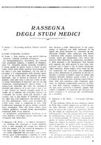 giornale/CFI0358170/1926/unico/00000043